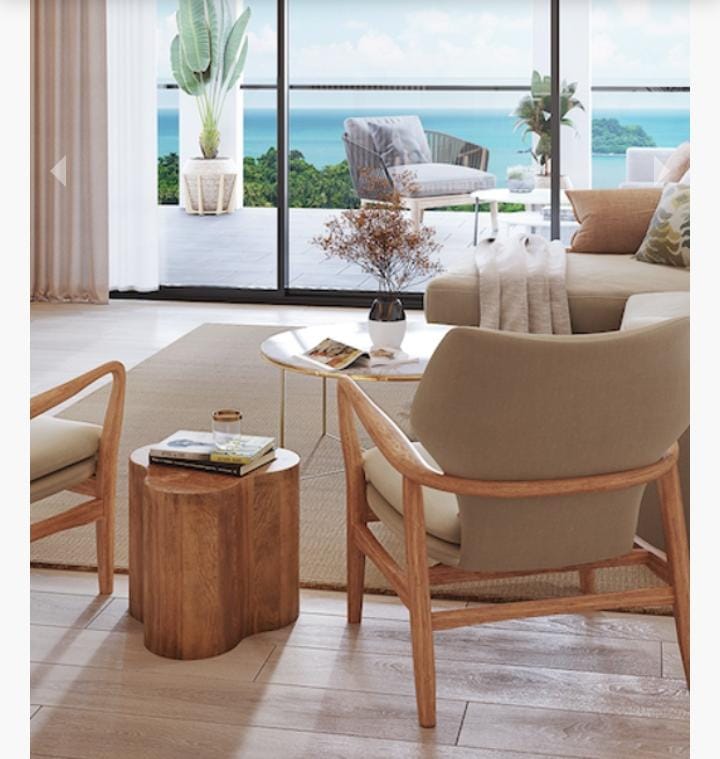 apartamentos - DIOS⏰ Punta Cana ✈️⛱️ Primera LíneaDe Playa 📍 4