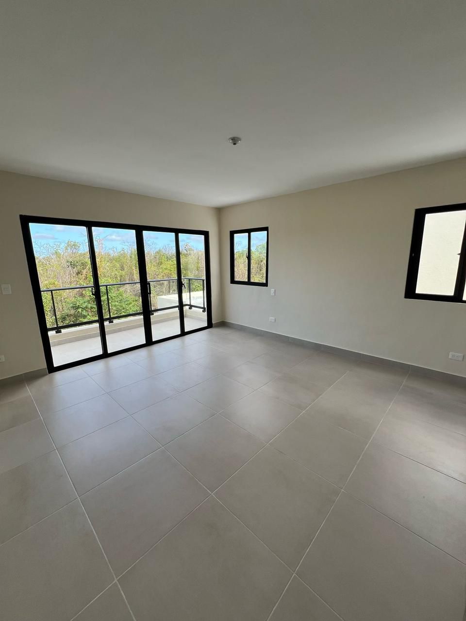 casas vacacionales y villas - Venta de Villa en Punta Cana 2