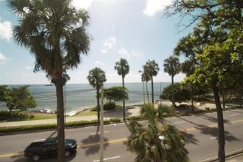 apartamentos - Espectacular apartamento frente al mar 3