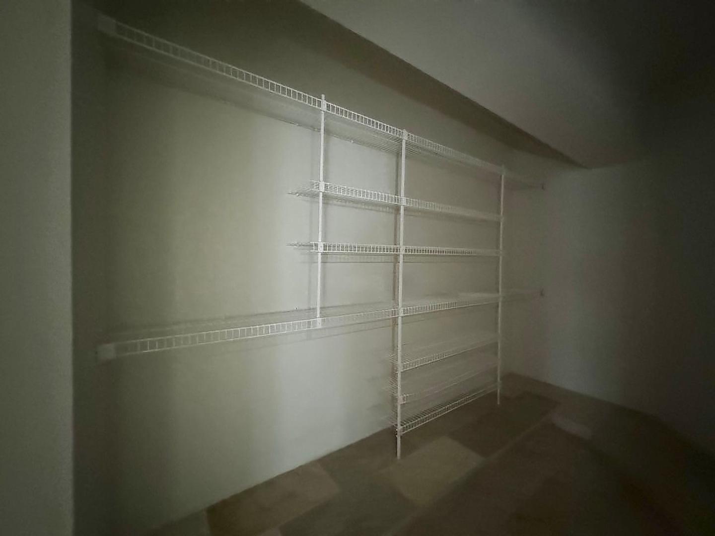 apartamentos - Se Vende apartamento en Urbanización Real. 9