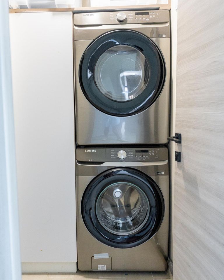 apartamentos - Apartamento en alquiler en punta cana  7