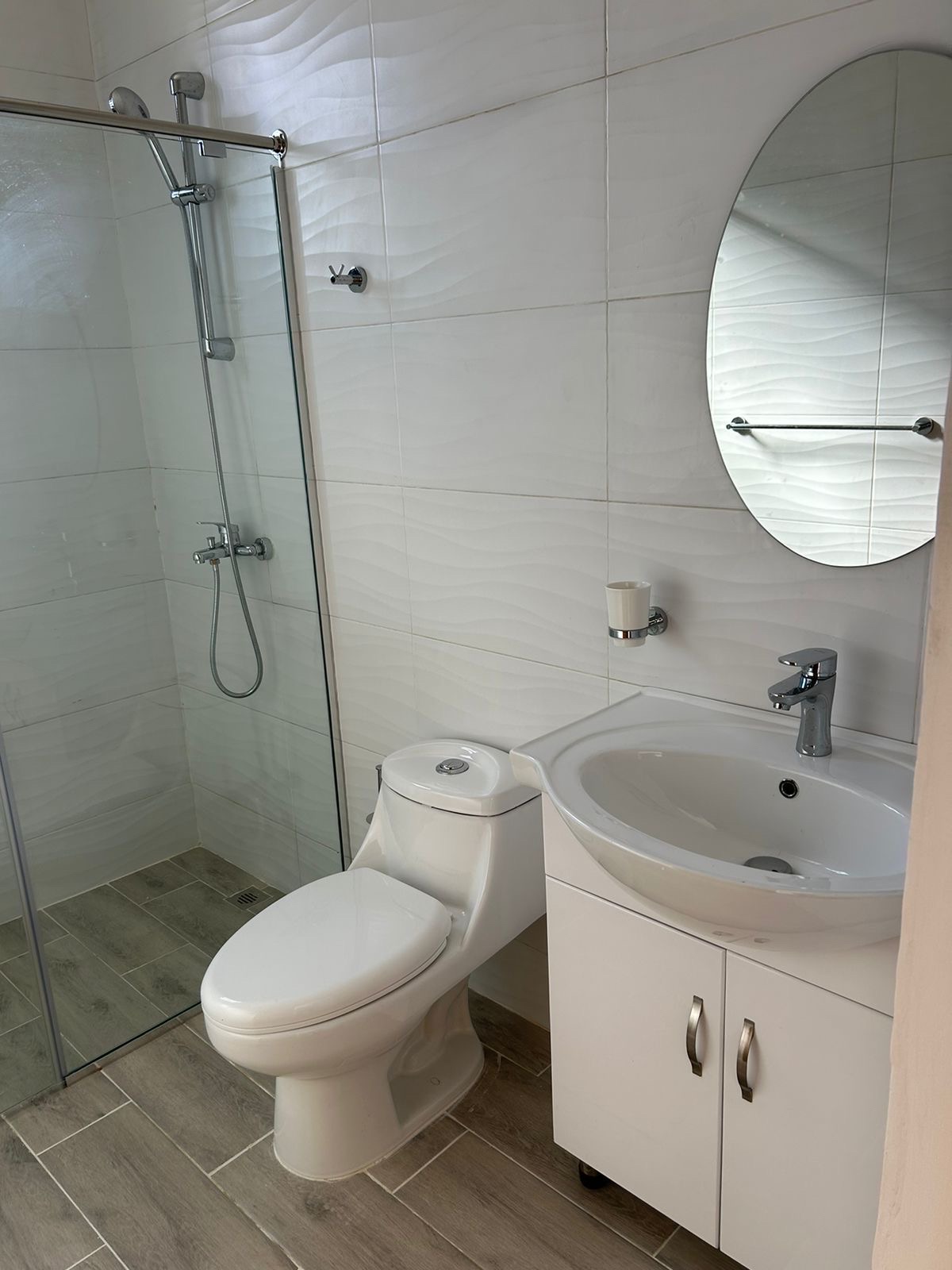 casas - casa en Venta en Santiago ( Las Antillas) 7