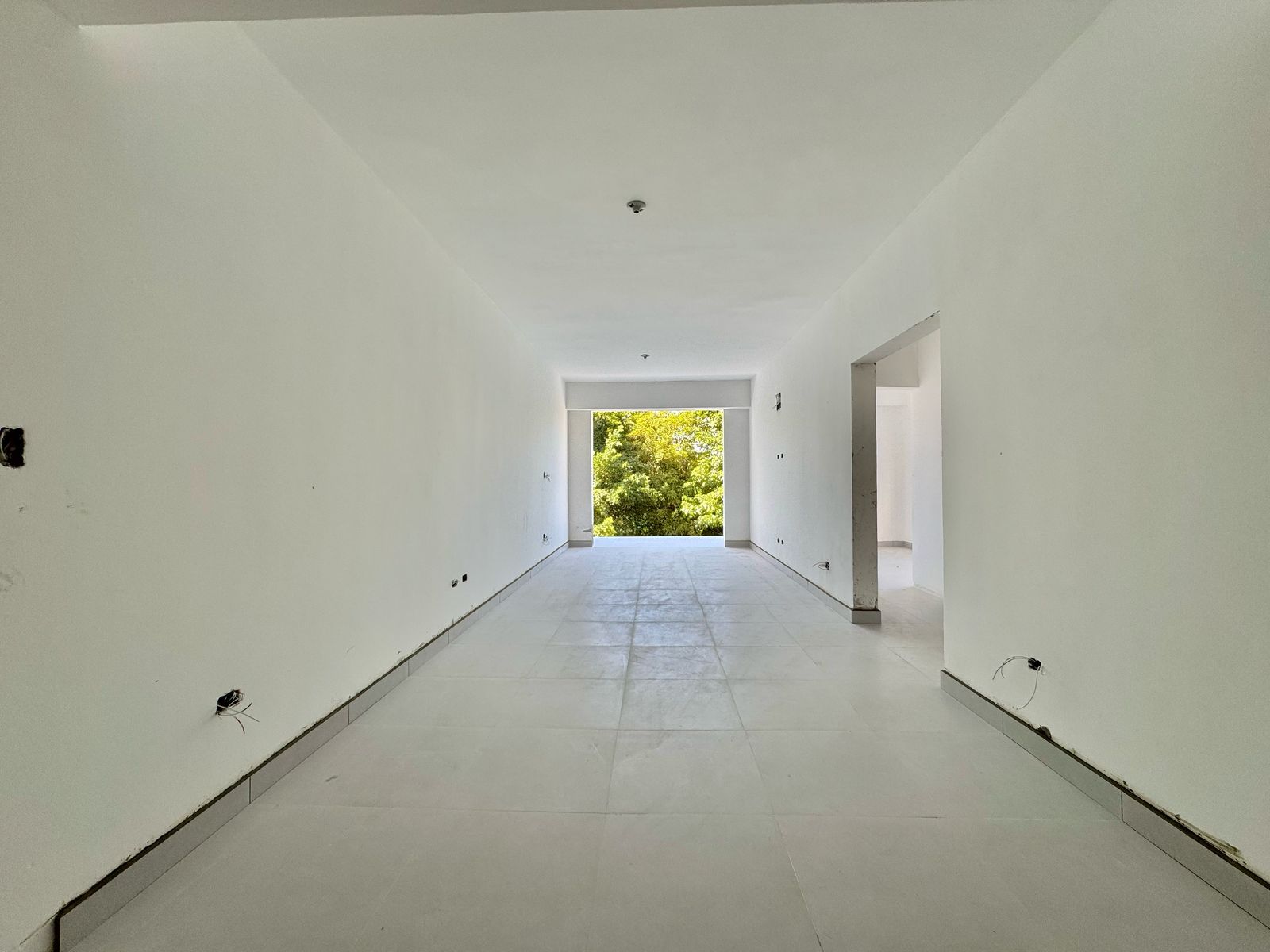 apartamentos - Apartamentos Nuevos en Venta NACO  0