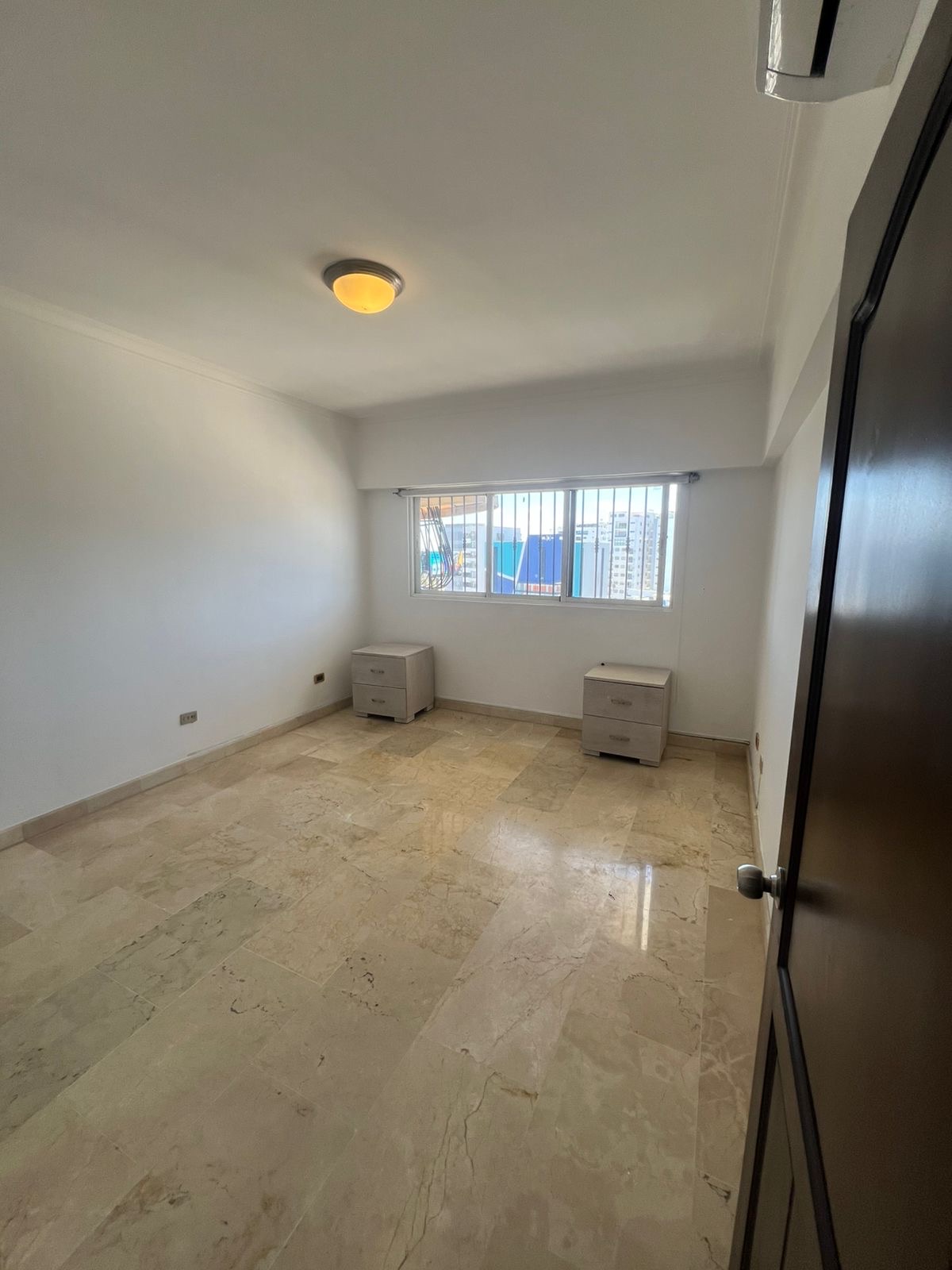 penthouses - Penthouse en alquiler en Serralles de 4 habitaciones  7