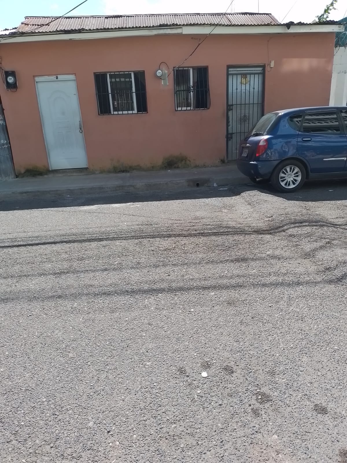 casas - Acepto Permuta 0