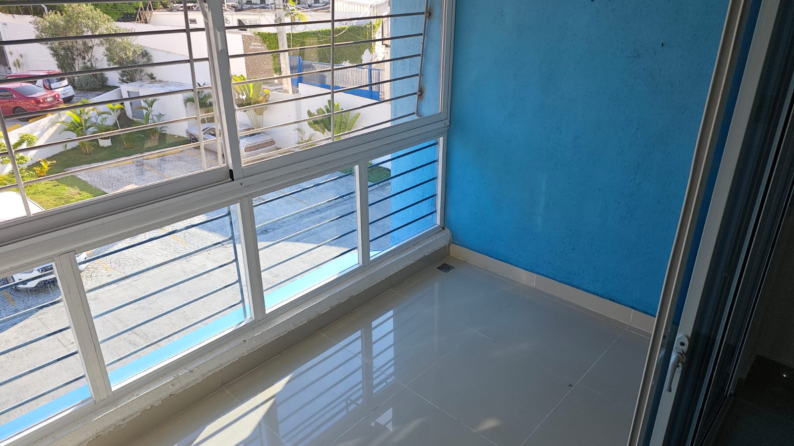 apartamentos - Apartamento en Don Honorio 0