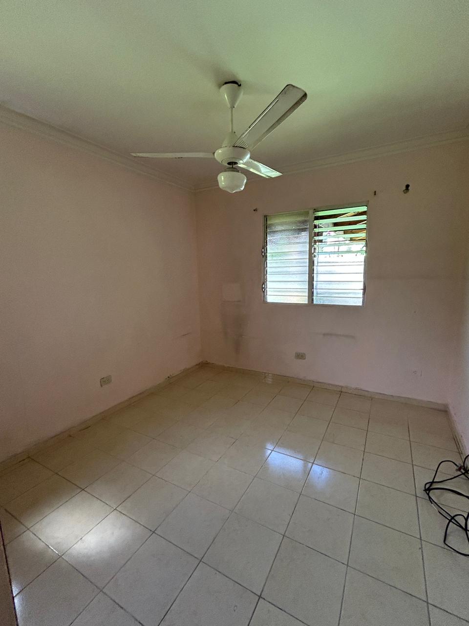 apartamentos - Vendo apartamento en planta baja, Ciudad Real II 5