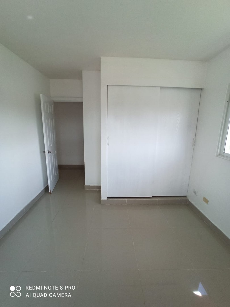 apartamentos - 🗣EN VENTA O ALQUILER APARTAMENTO 📍 SAN ISIDRO RESIDENCIAL FILADELFIA 4