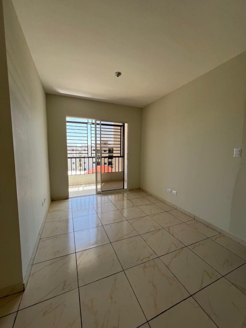 apartamentos - ¡Apartamento en alquiler en La Guáyiga! 0