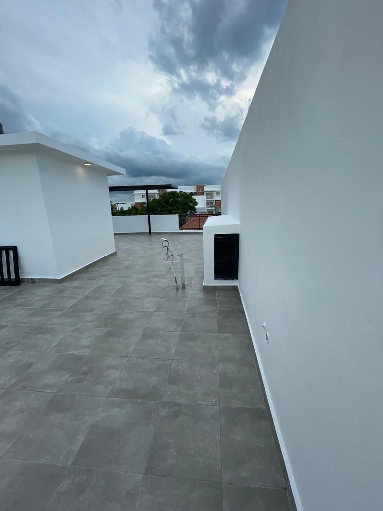 casas - Casa Nueva en Brisa oriental en Venta 4