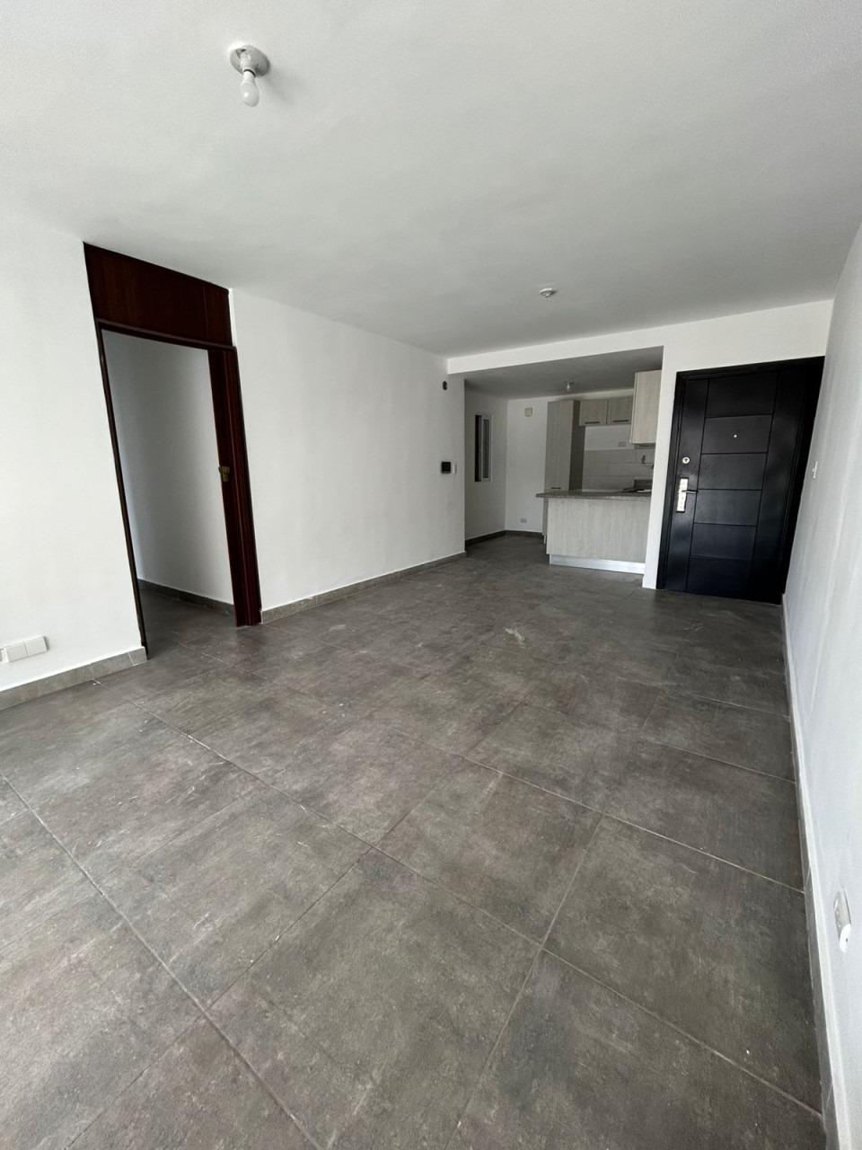 apartamentos - Se vende moderno apartamento en Jardines del sur I 3