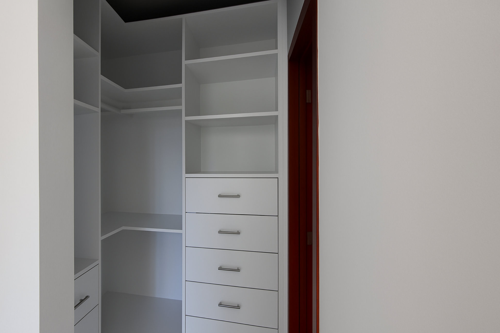 apartamentos - Apartamento en Venta  1