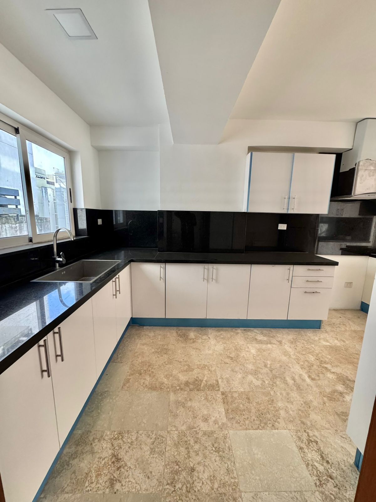 apartamentos - Apartamento en Venta SERRALLÉS 3