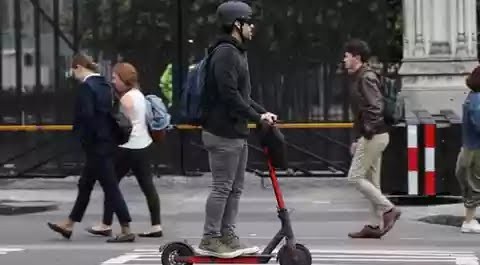 bicicletas y accesorios - Cascos protectores para bicicletas, motocicletas 9