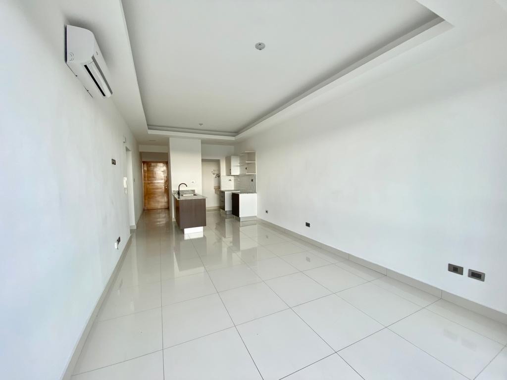 apartamentos - Apartamento en alquiler de 2 habitaciones en el Renacimiento 0
