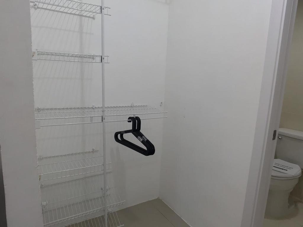 apartamentos - Proyecto de apartamentos en Avenida Ecologica 6