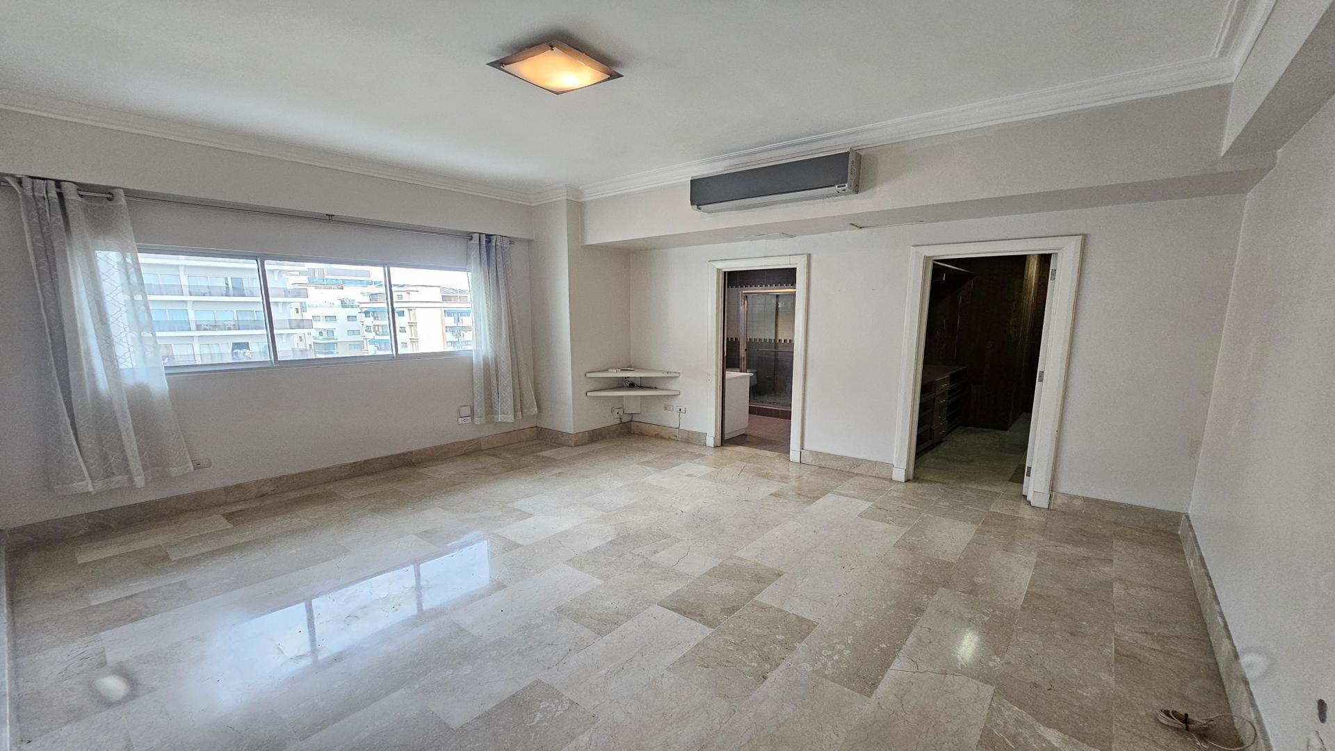 penthouses - Penthouse de 3 niveles en Bella Vista 2