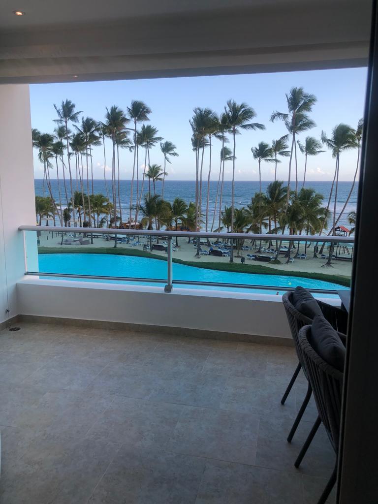 apartamentos - VENDO Apartamento en Marbella, Juan Dolio 8