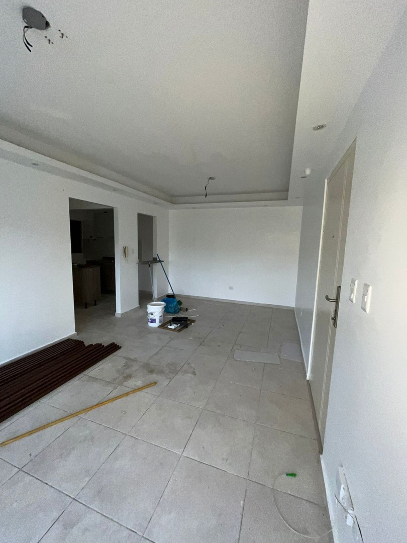 apartamentos - Se vende Hermoso apartamento en la ciudad Juan Bosch,  4