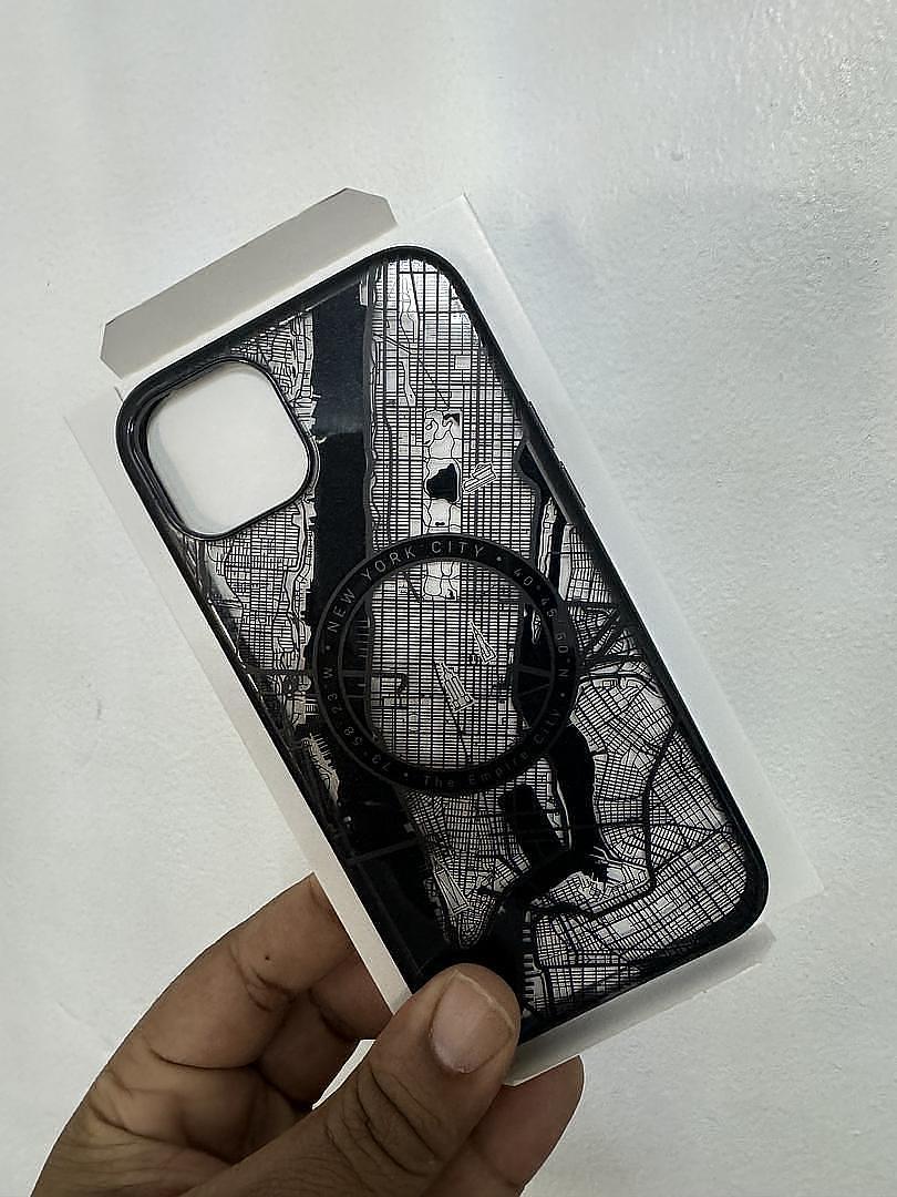 accesorios para electronica - covers de Apple originales de Apple otterbox ✅ 3