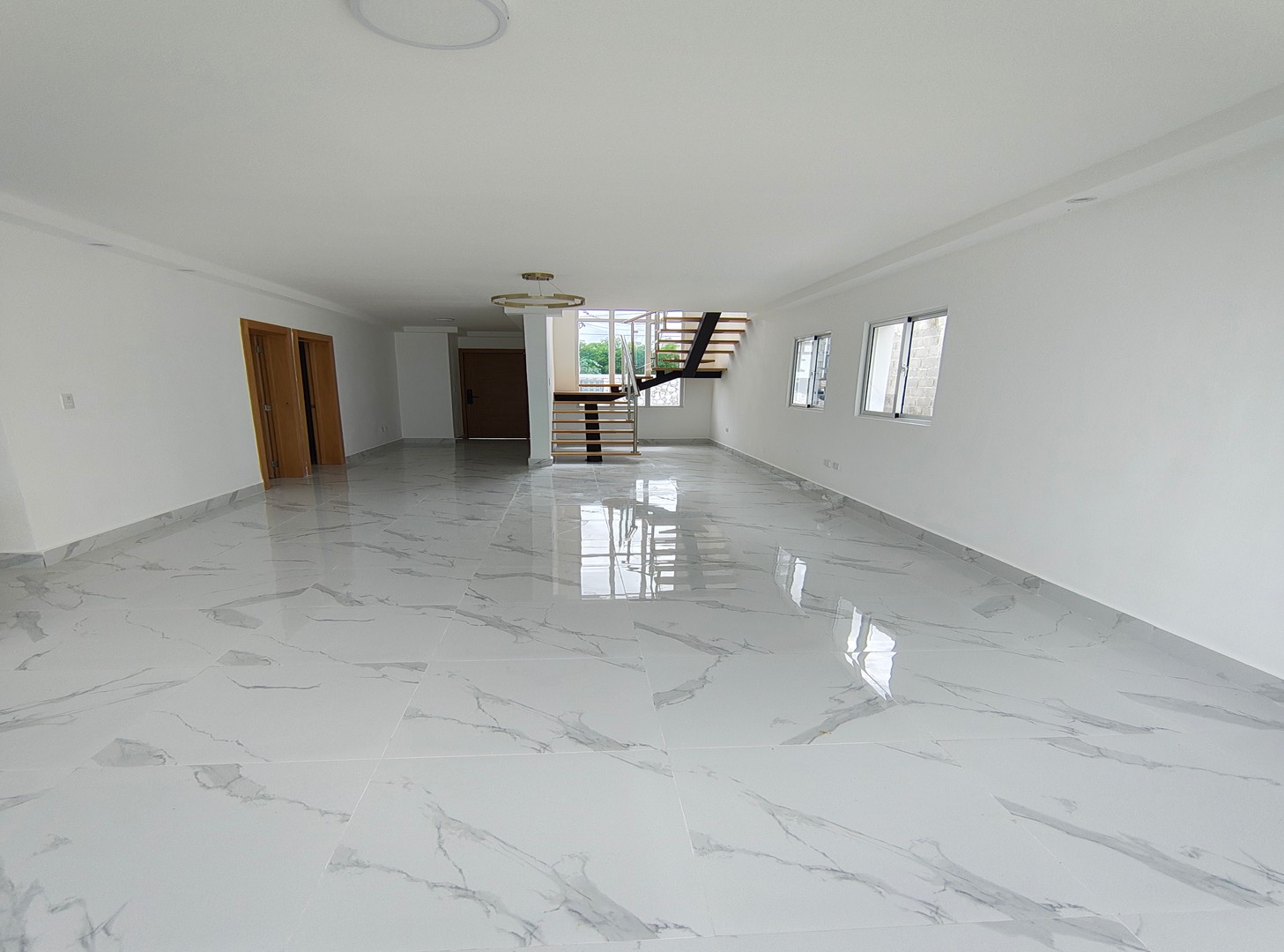 casas - Espectacular Villa en Alquiler 8