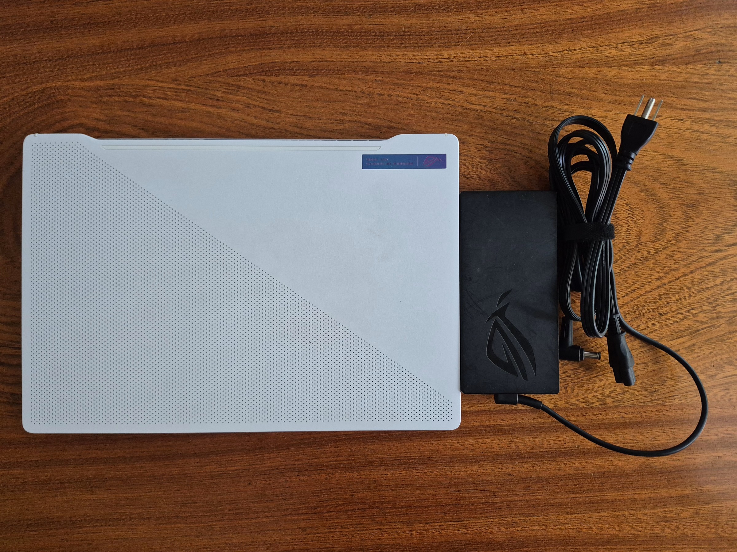 computadoras y laptops - Asus Zephyrus G14 2021 - Laptop Gaming 0