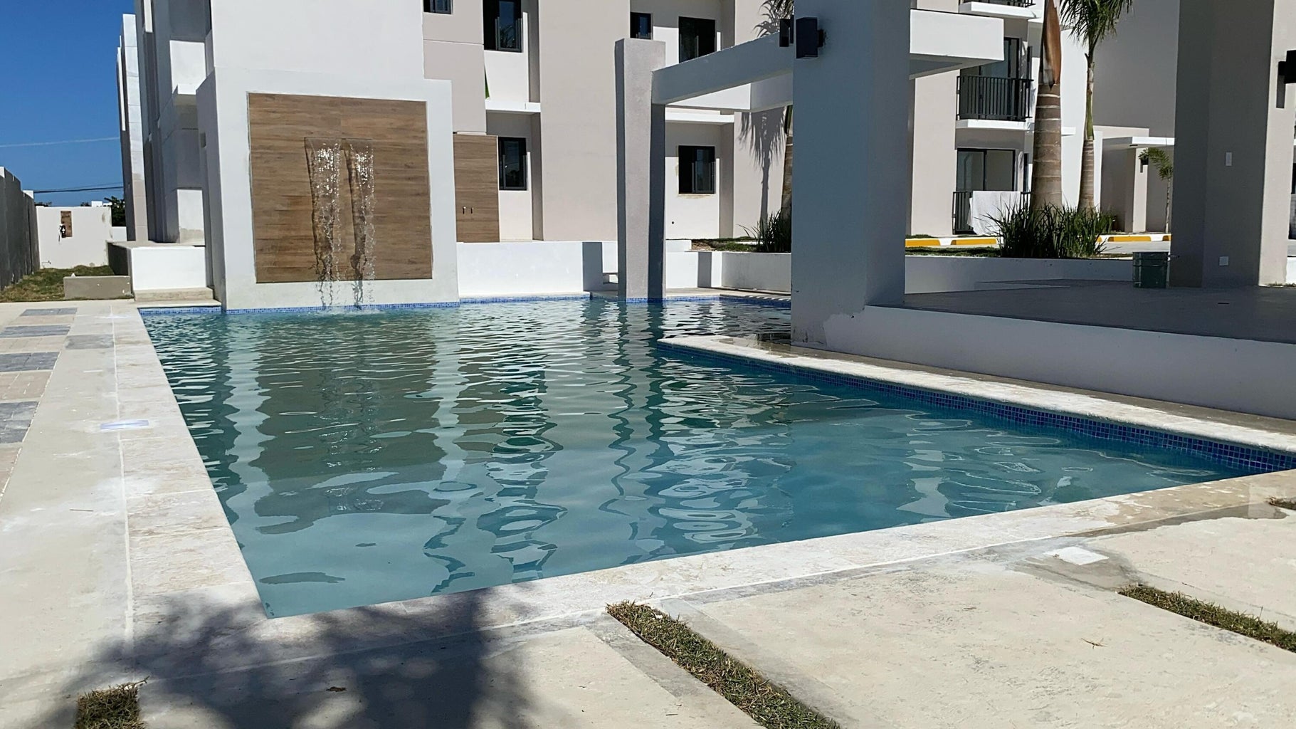 apartamentos - Apartamento en venta en Punta Cana 8