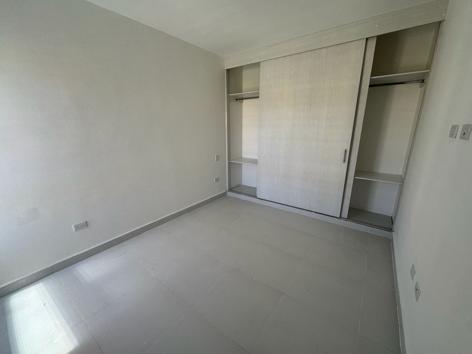 apartamentos - Apartamento en venta Larimar - Cocotal(Punta Cana) 6