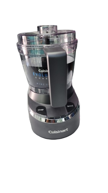 otros electronicos - CUISINART 