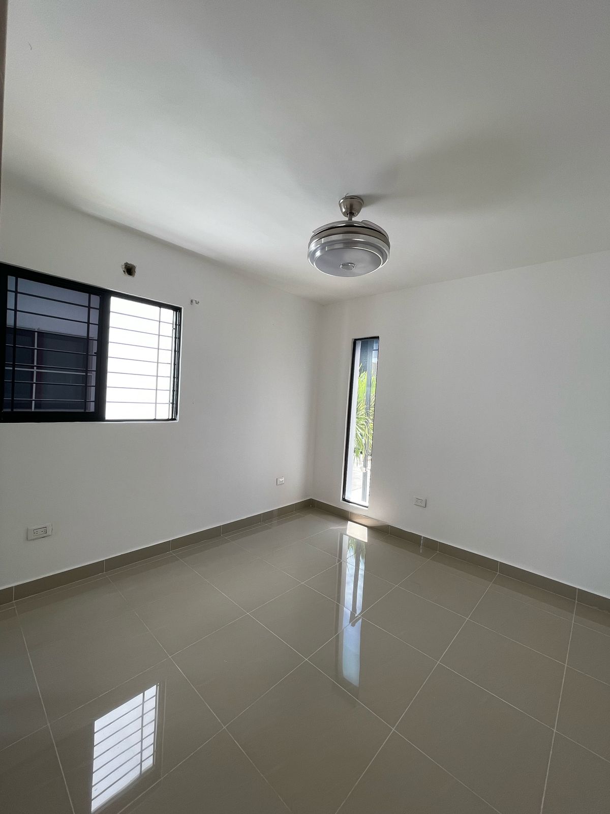 apartamentos - APARTAMENTO EN VENTA EN SANTIAGO. 8