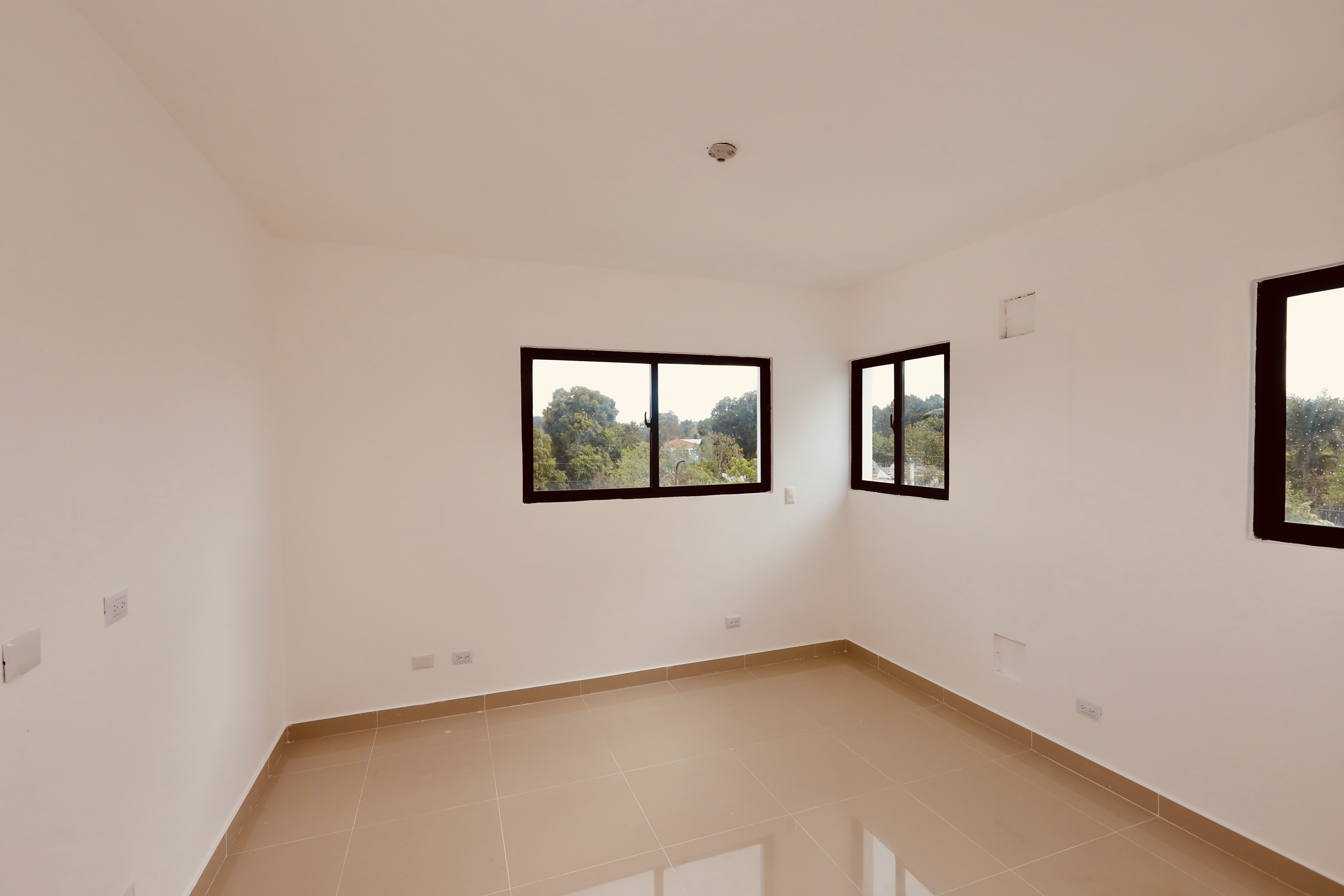 apartamentos - Apartamento Disponible, Gurabo, Santiago. 7