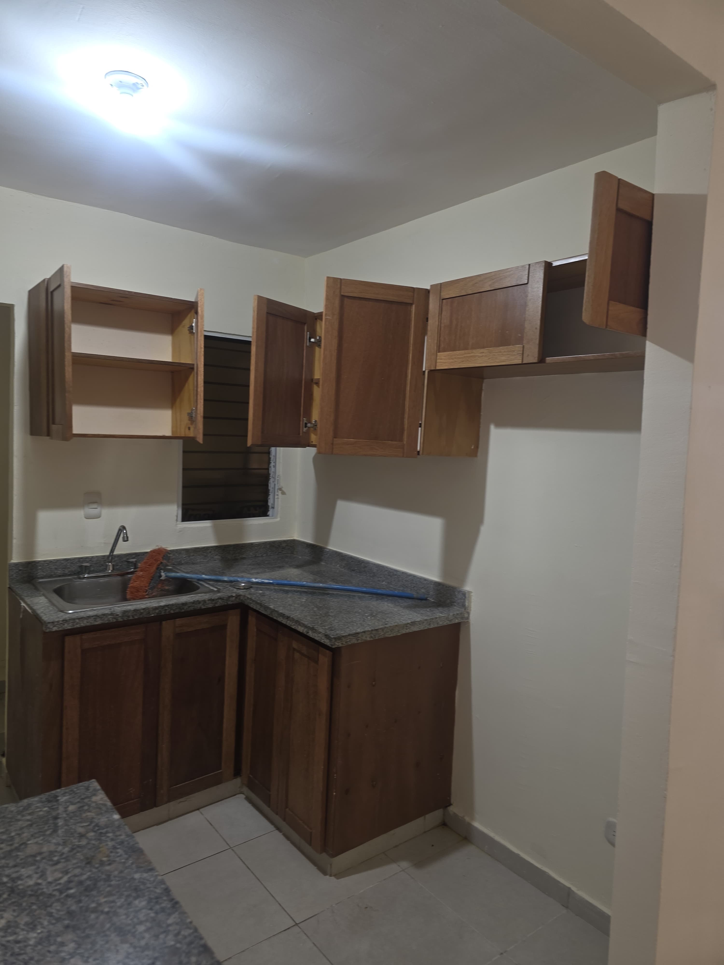 apartamentos - APARTAMENTO EN VENTA 