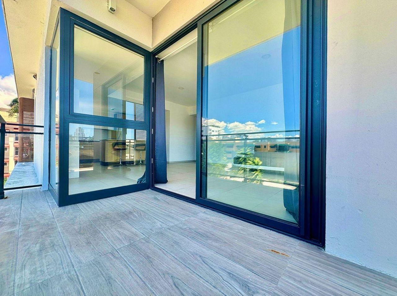 apartamentos - Venta de Apartamento en Viejo arroyo hondo galeria
