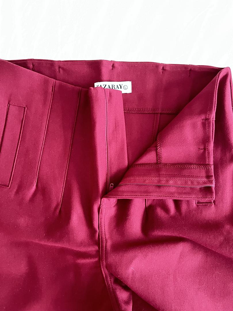 ropa para mujer - Ropa de mujer  1