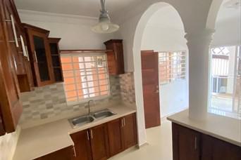 casas - De oportunidad casa de 2 niveles en residencial amelia 7
