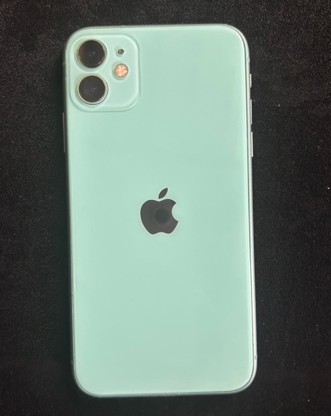 celulares y tabletas - BARATO COMO NUEVO IPHONE 11 64G 1
