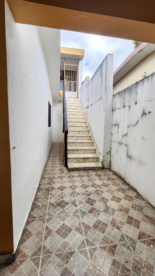 casas - Vendo Casa en Colinas de los Rios, Santo Domingo  1