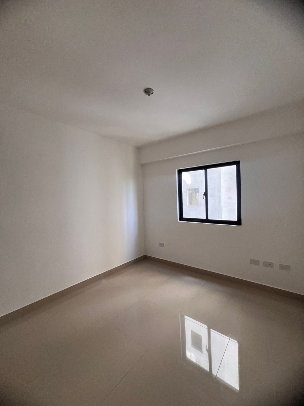 apartamentos - APARTAMENTO EN ALQUILER  6