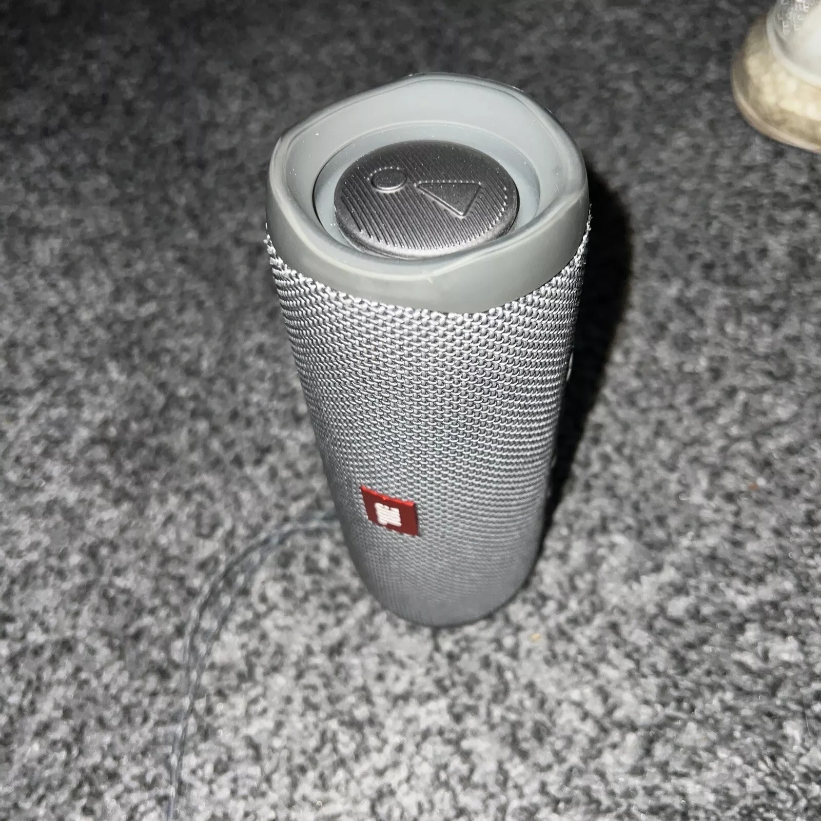 camaras y audio - JBL FLIP 5 ORIGINAL 2