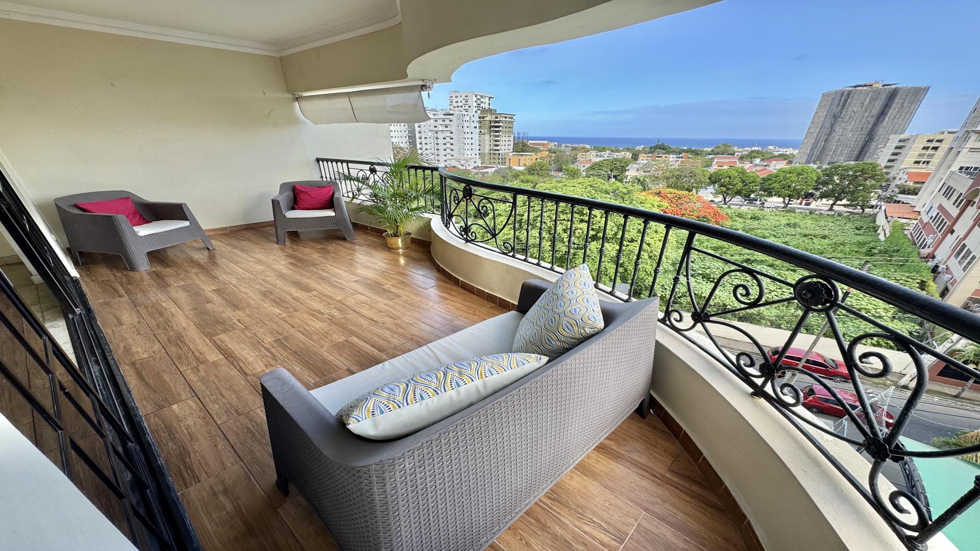 apartamentos - Apartamento en La Esperilla 0