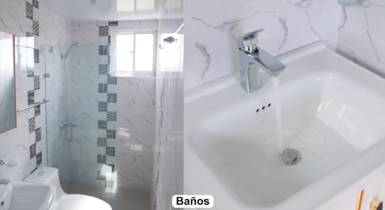 apartamentos - apartamento en venta, Andrés Boca Chica  2