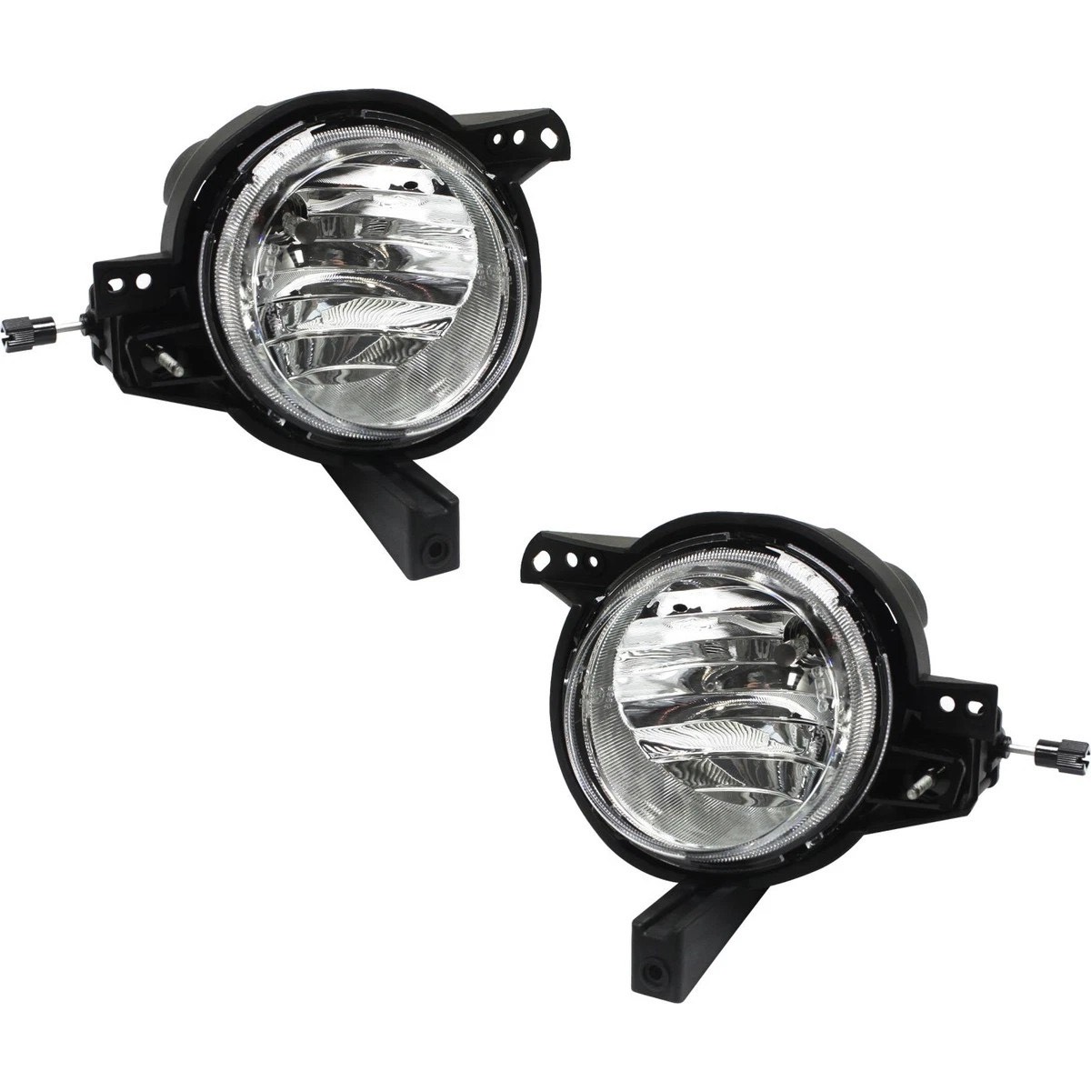accesorios para vehiculos - Compro faroles delanteros de Kia soul 2015