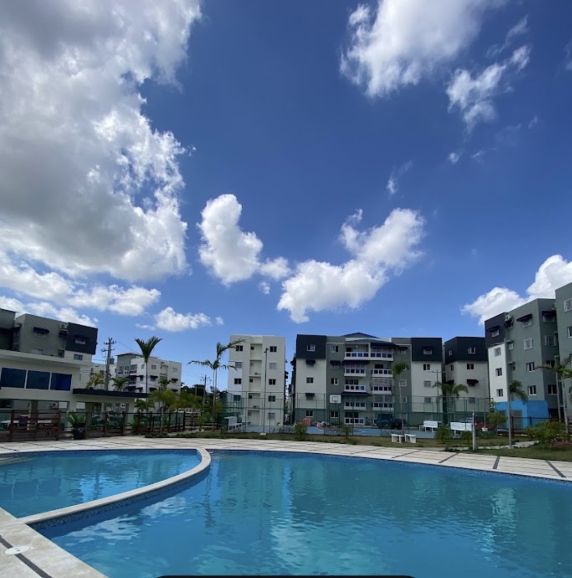apartamentos - inmueble en alquiler con opción a venta  2