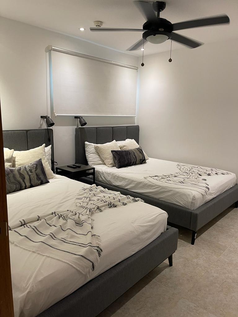 apartamentos - VENDO Apartamento en Marbella, Juan Dolio 9