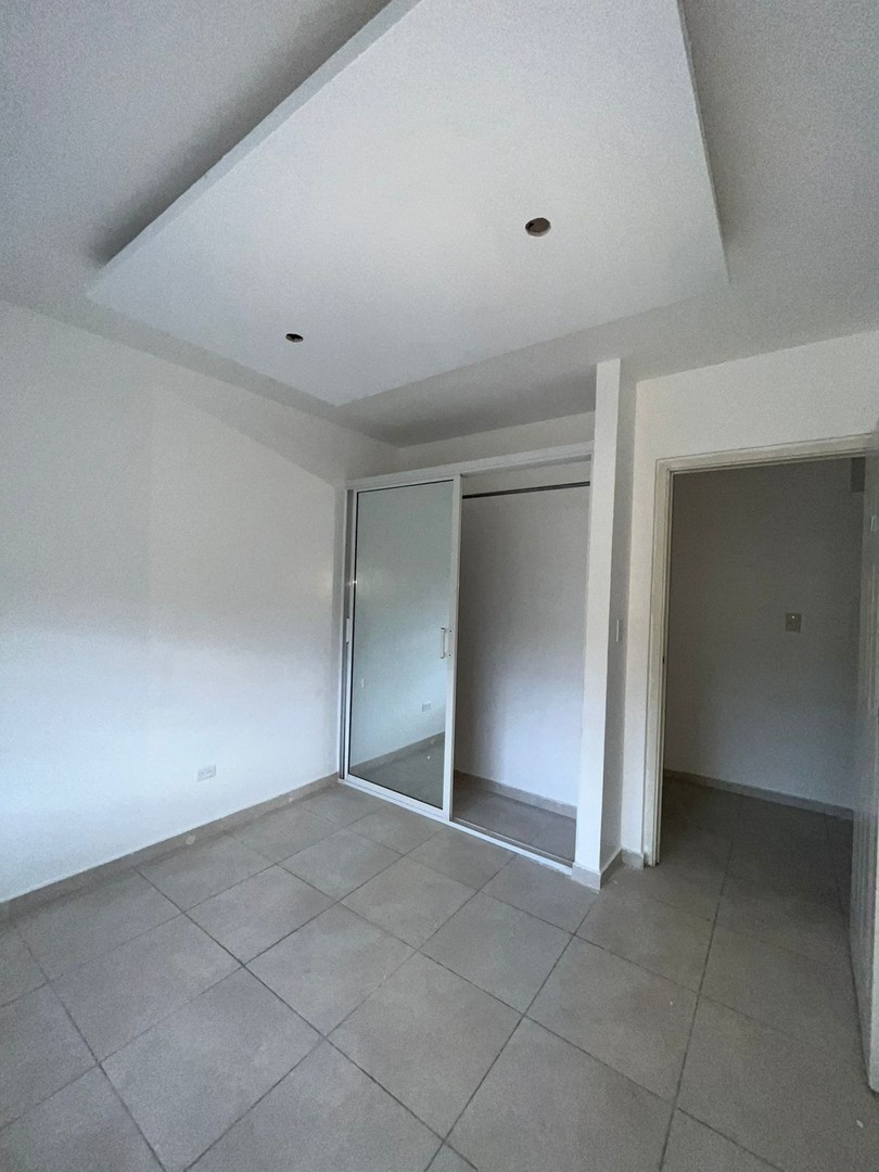 apartamentos - Se vende Hermoso apartamento en la ciudad Juan Bosch,  5