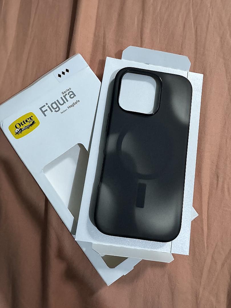 accesorios para electronica - covers de Apple originales de Apple otterbox ✅ 4