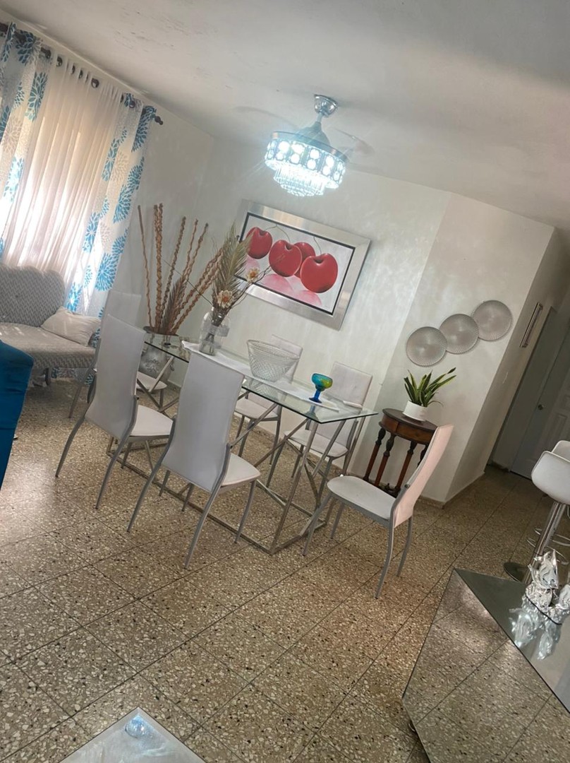 casas - Se vende casa en Lucerna 0