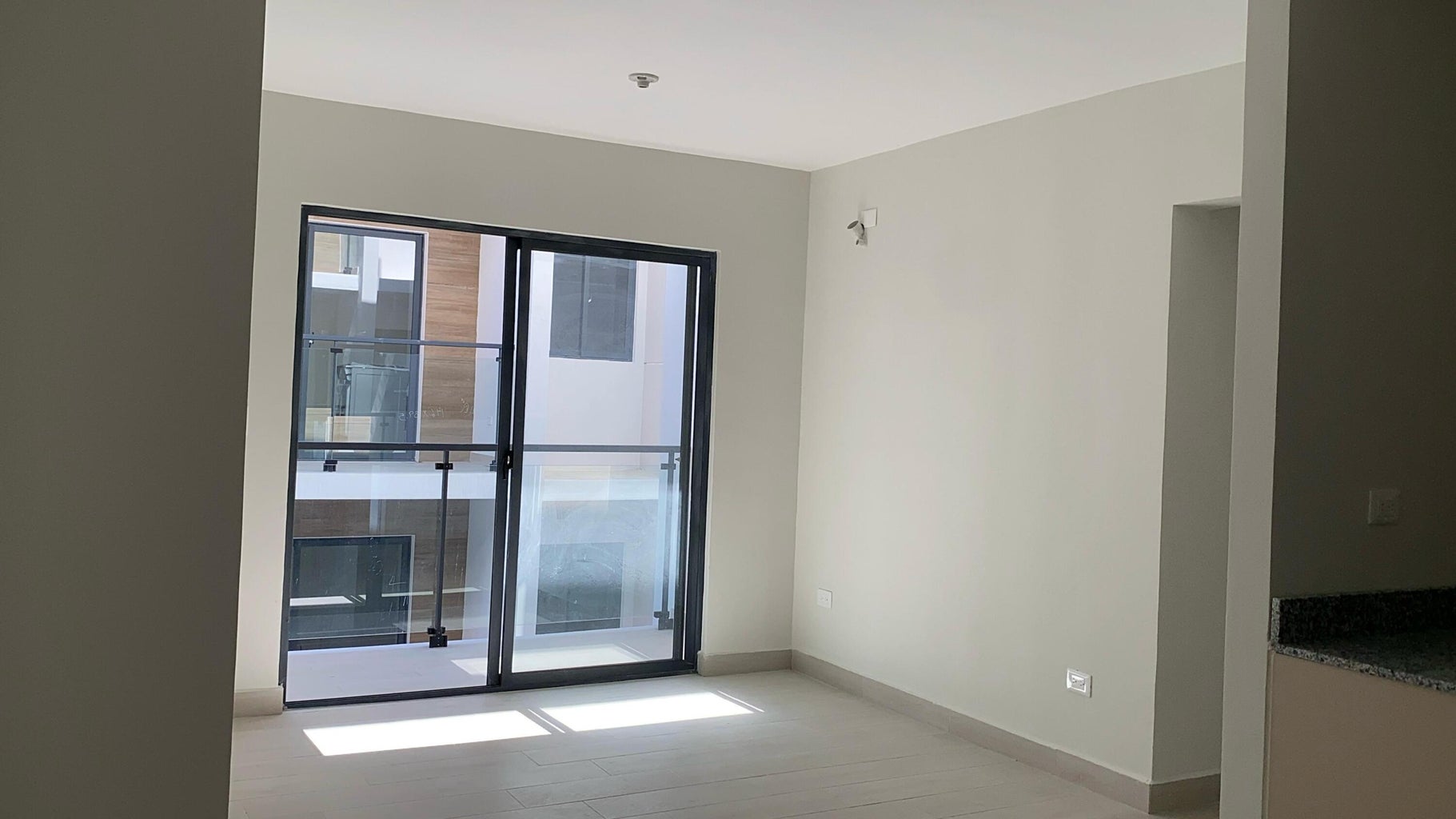 apartamentos - Apartamento en venta en Punta Cana 9
