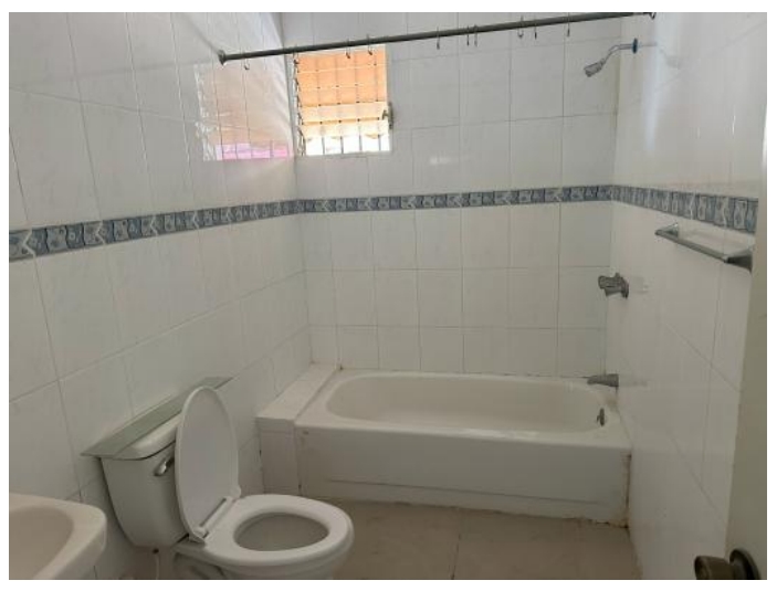 apartamentos - Se Vende Apartamento 1