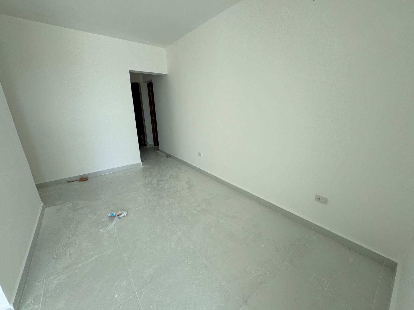 apartamentos - Apartamento en venta Larimar - Cocotal(Punta Cana) 7